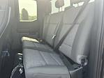 2025 Ford F-350 Super Cab SRW 4WD Pickup for sale #FD44058 - photo 23