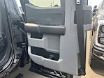 2025 Ford F-350 Super Cab SRW 4WD Pickup for sale #FD44058 - photo 24