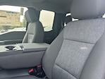 2025 Ford F-350 Super Cab SRW 4WD Pickup for sale #FD44058 - photo 25
