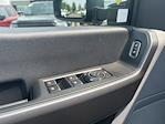 2025 Ford F-350 Super Cab SRW 4WD Pickup for sale #FD44058 - photo 27