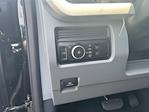 2025 Ford F-350 Super Cab SRW 4WD Pickup for sale #FD44058 - photo 28