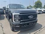 2025 Ford F-350 Super Cab SRW 4WD Pickup for sale #FD44058 - photo 4