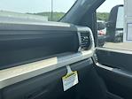 2025 Ford F-350 Super Cab SRW 4WD Pickup for sale #FD44058 - photo 31