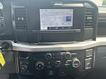 2025 Ford F-350 Super Cab SRW 4WD Pickup for sale #FD44058 - photo 32