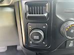 2025 Ford F-350 Super Cab SRW 4WD Pickup for sale #FD44058 - photo 33