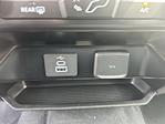 2025 Ford F-350 Super Cab SRW 4WD Pickup for sale #FD44058 - photo 34