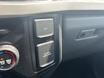 2025 Ford F-350 Super Cab SRW 4WD Pickup for sale #FD44058 - photo 35