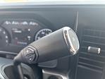 2025 Ford F-350 Super Cab SRW 4WD Pickup for sale #FD44058 - photo 38