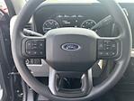 2025 Ford F-350 Super Cab SRW 4WD Pickup for sale #FD44058 - photo 39