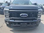 2025 Ford F-350 Super Cab SRW 4WD Pickup for sale #FD44058 - photo 5
