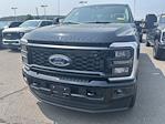 2025 Ford F-350 Super Cab SRW 4WD Pickup for sale #FD44058 - photo 6