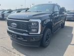 2025 Ford F-350 Super Cab SRW 4WD Pickup for sale #FD44058 - photo 7