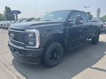 2025 Ford F-350 Super Cab SRW 4WD Pickup for sale #FD44058 - photo 8