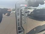 2025 Ford F-350 Super Cab SRW 4WD Pickup for sale #FD44058 - photo 9