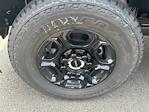 2025 Ford F-350 Super Cab SRW 4WD Pickup for sale #FD44058 - photo 10