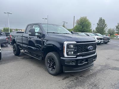 2025 Ford F-350 Super Cab SRW 4WD Pickup for sale #FD44304 - photo 1