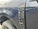 2025 Ford F-350 Super Cab SRW 4WD Pickup for sale #FD44304 - photo 11