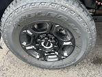 2025 Ford F-350 Super Cab SRW 4WD Pickup for sale #FD44304 - photo 12