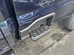 2025 Ford F-350 Super Cab SRW 4WD Pickup for sale #FD44304 - photo 14