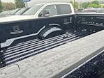 2025 Ford F-350 Super Cab SRW 4WD Pickup for sale #FD44304 - photo 15