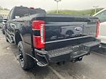 2025 Ford F-350 Super Cab SRW 4WD Pickup for sale #FD44304 - photo 18