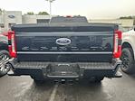 2025 Ford F-350 Super Cab SRW 4WD Pickup for sale #FD44304 - photo 19