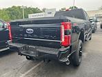 2025 Ford F-350 Super Cab SRW 4WD Pickup for sale #FD44304 - photo 2