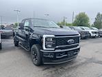 2025 Ford F-350 Super Cab SRW 4WD Pickup for sale #FD44304 - photo 3