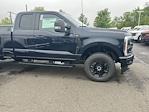 2025 Ford F-350 Super Cab SRW 4WD Pickup for sale #FD44304 - photo 21