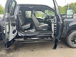 2025 Ford F-350 Super Cab SRW 4WD Pickup for sale #FD44304 - photo 22