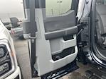 2025 Ford F-350 Super Cab SRW 4WD Pickup for sale #FD44304 - photo 23