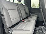 2025 Ford F-350 Super Cab SRW 4WD Pickup for sale #FD44304 - photo 25