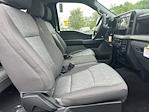 2025 Ford F-350 Super Cab SRW 4WD Pickup for sale #FD44304 - photo 26