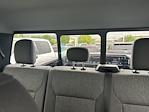 2025 Ford F-350 Super Cab SRW 4WD Pickup for sale #FD44304 - photo 28