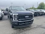 2025 Ford F-350 Super Cab SRW 4WD Pickup for sale #FD44304 - photo 4