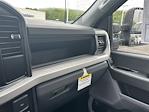 2025 Ford F-350 Super Cab SRW 4WD Pickup for sale #FD44304 - photo 30