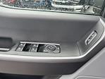 2025 Ford F-350 Super Cab SRW 4WD Pickup for sale #FD44304 - photo 31