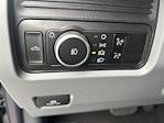 2025 Ford F-350 Super Cab SRW 4WD Pickup for sale #FD44304 - photo 32