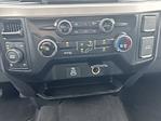 2025 Ford F-350 Super Cab SRW 4WD Pickup for sale #FD44304 - photo 33