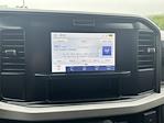 2025 Ford F-350 Super Cab SRW 4WD Pickup for sale #FD44304 - photo 34