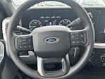 2025 Ford F-350 Super Cab SRW 4WD Pickup for sale #FD44304 - photo 35