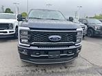 2025 Ford F-350 Super Cab SRW 4WD Pickup for sale #FD44304 - photo 5