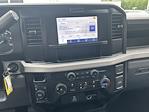 2025 Ford F-350 Super Cab SRW 4WD Pickup for sale #FD44304 - photo 40