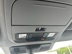 2025 Ford F-350 Super Cab SRW 4WD Pickup for sale #FD44304 - photo 41