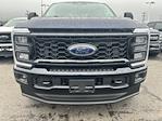 2025 Ford F-350 Super Cab SRW 4WD Pickup for sale #FD44304 - photo 6