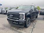 2025 Ford F-350 Super Cab SRW 4WD Pickup for sale #FD44304 - photo 8