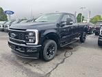 2025 Ford F-350 Super Cab SRW 4WD Pickup for sale #FD44304 - photo 9