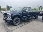 2025 Ford F-350 Super Cab SRW 4WD Pickup for sale #FD44304 - photo 10