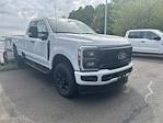 2025 Ford F-350 Super Cab SRW 4WD Pickup for sale #FD44806 - photo 3