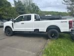 2025 Ford F-350 Super Cab SRW 4WD Pickup for sale #FD44806 - photo 2